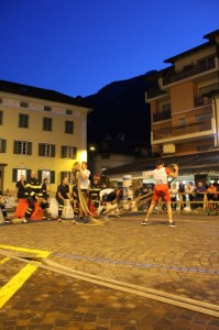 IMG_2245
